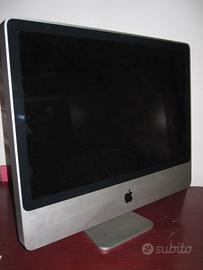 IMac 24" Apple A1225