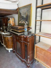 antiquariato