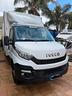 iveco-daily-3-0-hpi-35c15-con-cassa-alluminio-4750