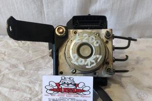 MITSUBISHI L200 KJ KK KL POMPA ABS 4670B614