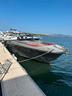 domina-yachts-42-walkaorund