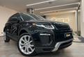 Land Rover Range Evoque 2.0 TD4 150 CV 5p. SE Dyna