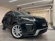 Land Rover Range Evoque 2.0 TD4 150 CV 5p. SE Dyna