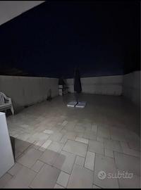 Vendita Villa unifamiliare