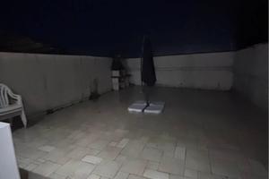 Vendita Villa unifamiliare