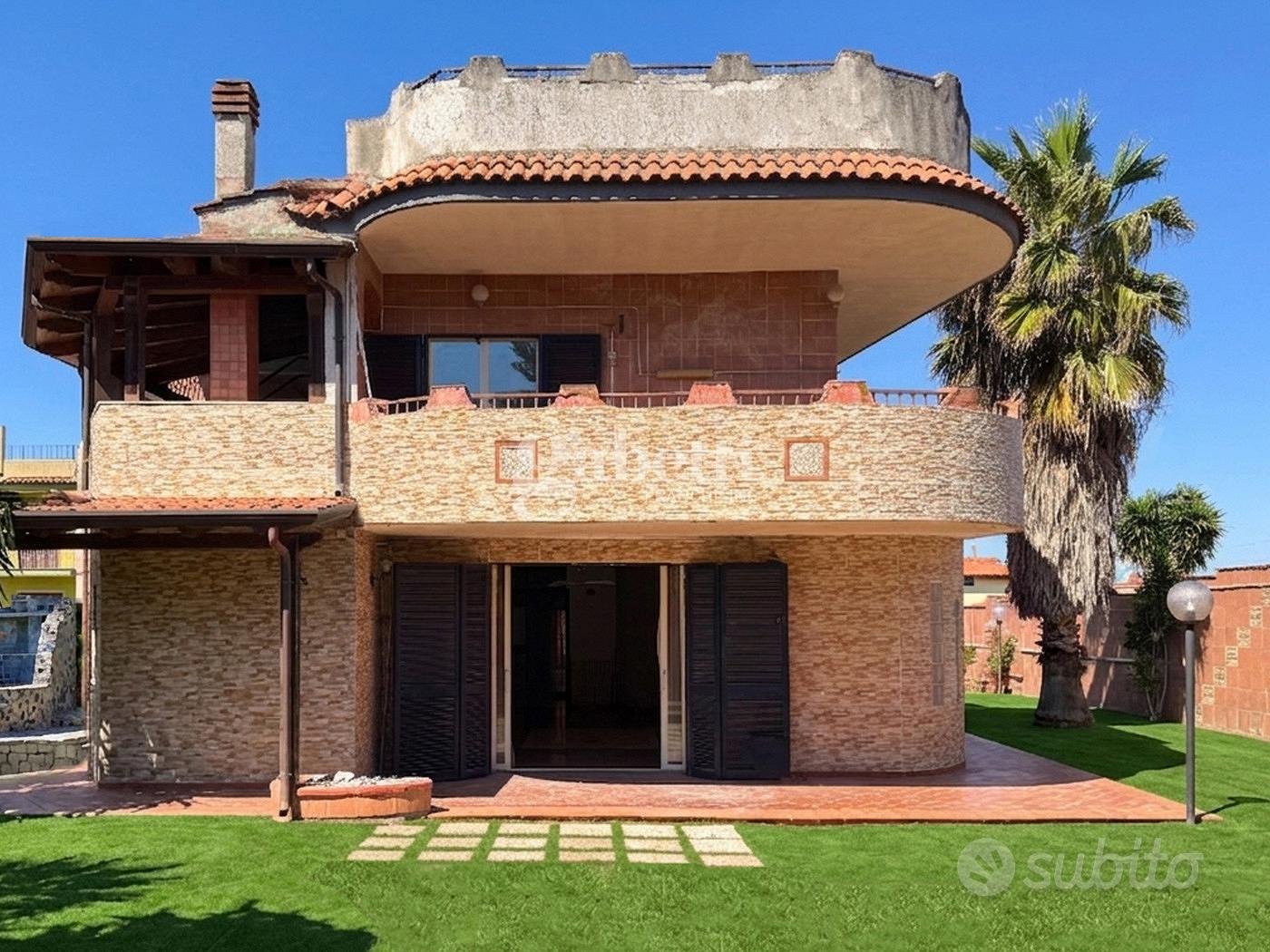 Casa – Giugliano in Campania, Napoli - Vista 4