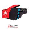 honda-copper-glove-black-bright-red-blue