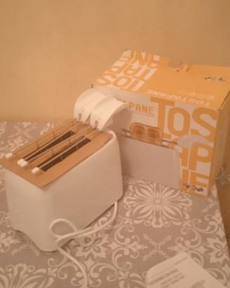 Oggetti per la casa