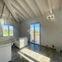 BIFAMILIARE A MONTICHIARI