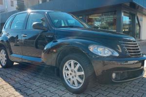 Chrysler PT Cruiser Berlina 1.6 Touring FL