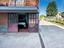 Immagine 26