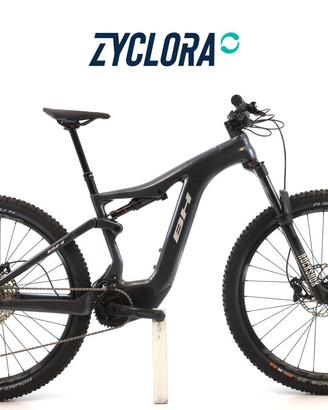 BH AtomX Lynx Carbon Pro 8.2 t.M