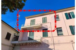 Appartamento Jesi [A4358999]