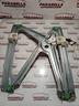 motorino-macchinetta-alzavetro-destra-smart-451-20
