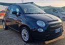 fiat-500-1-2-lounge-automatica-neopatentati