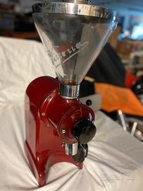 Macina caffè Vintage della Vittoria