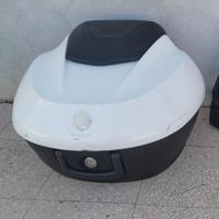 Bauletto originale BEVERLY 300