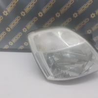 FARO ANTERIORE DESTRO KIA Picanto 1a Serie (04>08)