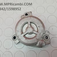 CARTER COPERCHIETTO x KTM SXF 250 2014 2015 EXC 20