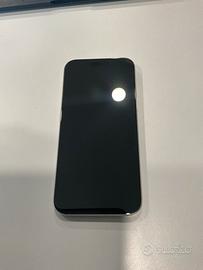 Iphone 16 pro max 256gb silver luglio 2026