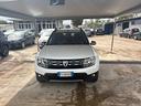dacia-duster-1-5-dci-110cv-start-stop-4x2-serie-li