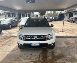Dacia Duster 1.5 dCi 110CV Start&Stop 4x2 Serie Li