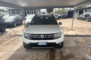 Dacia Duster 1.5 dCi 110CV Start&Stop 4x2 Serie Li