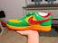 Immagine 2