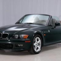 Bmw z3