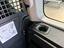 Immagine 26