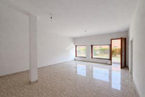 NEGOZIO A CITTADELLA