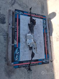 SCATOLA GUIDA ELETTRICA VOLKSWAGEN 5Q1 423 051 BC