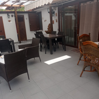 Villa a 50 MT dal mare