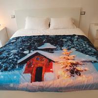 B&B IL VIALE a montecosaro