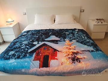 B&B IL VIALE a montecosaro