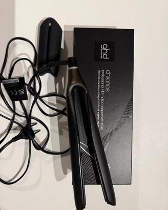 Piastra GHD CHRONOS