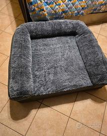 cuscinone cani bingopow 