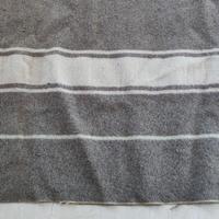 Originale coperta militare G di F 250 cm x 160 cm