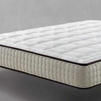 Materasso Dreamness Mira 2.0