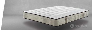 Materasso Dreamness Mira 2.0