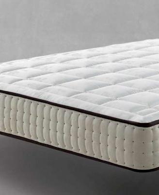 Materasso Dreamness Mira 2.0