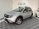 dacia-sandero-0-9-tce-90cv-unico-proprietario-