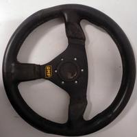 Volante omp