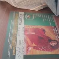 parquet afrormosia  a listelli  classico 