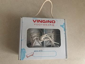 Scarpette neonato Vingino