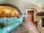 Immagine 19