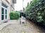 Immagine 28