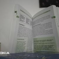 LA GRANDE ENCICLOPEDIA DEL BAMBINO