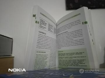 LA GRANDE ENCICLOPEDIA DEL BAMBINO