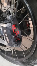 Bmw R1200GS ADVENTURE 